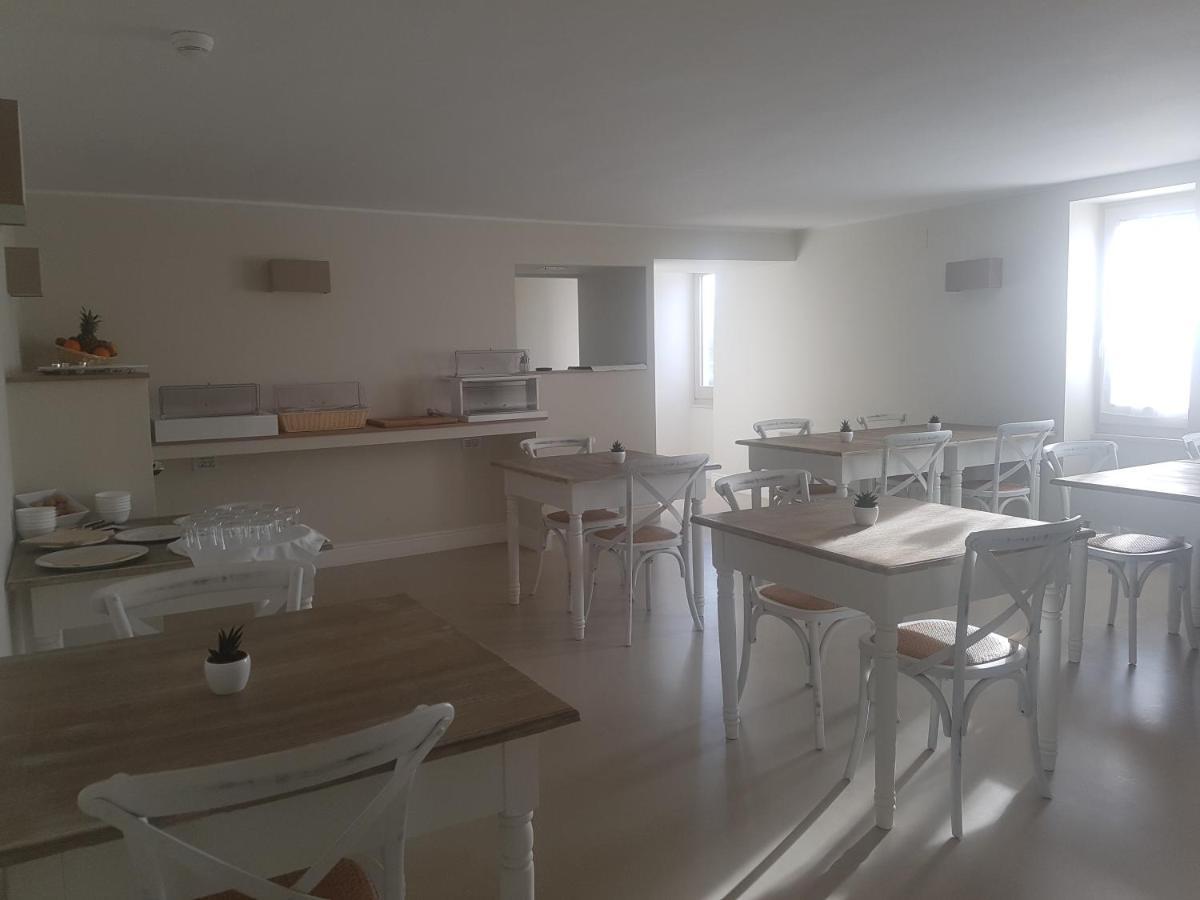 Villa Natia موتولا المظهر الخارجي الصورة