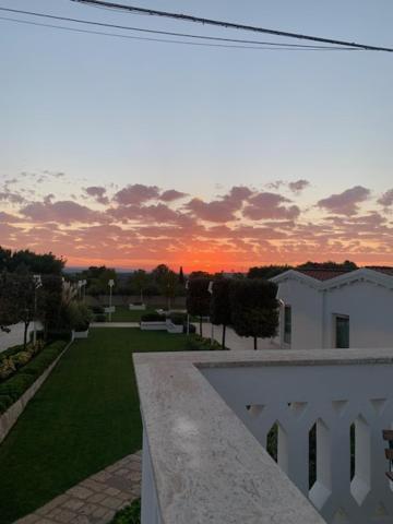 Villa Natia موتولا المظهر الخارجي الصورة