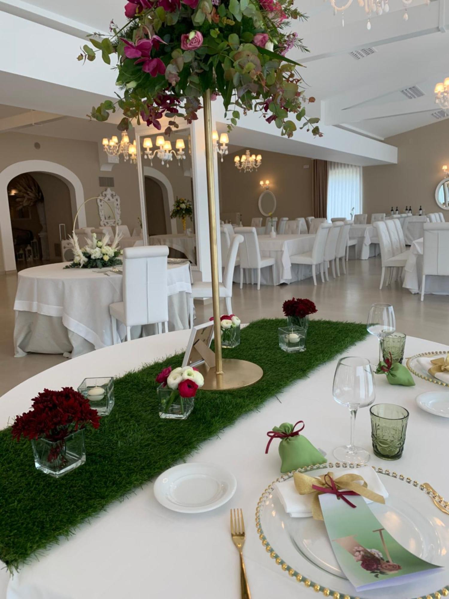 Villa Natia موتولا المظهر الخارجي الصورة