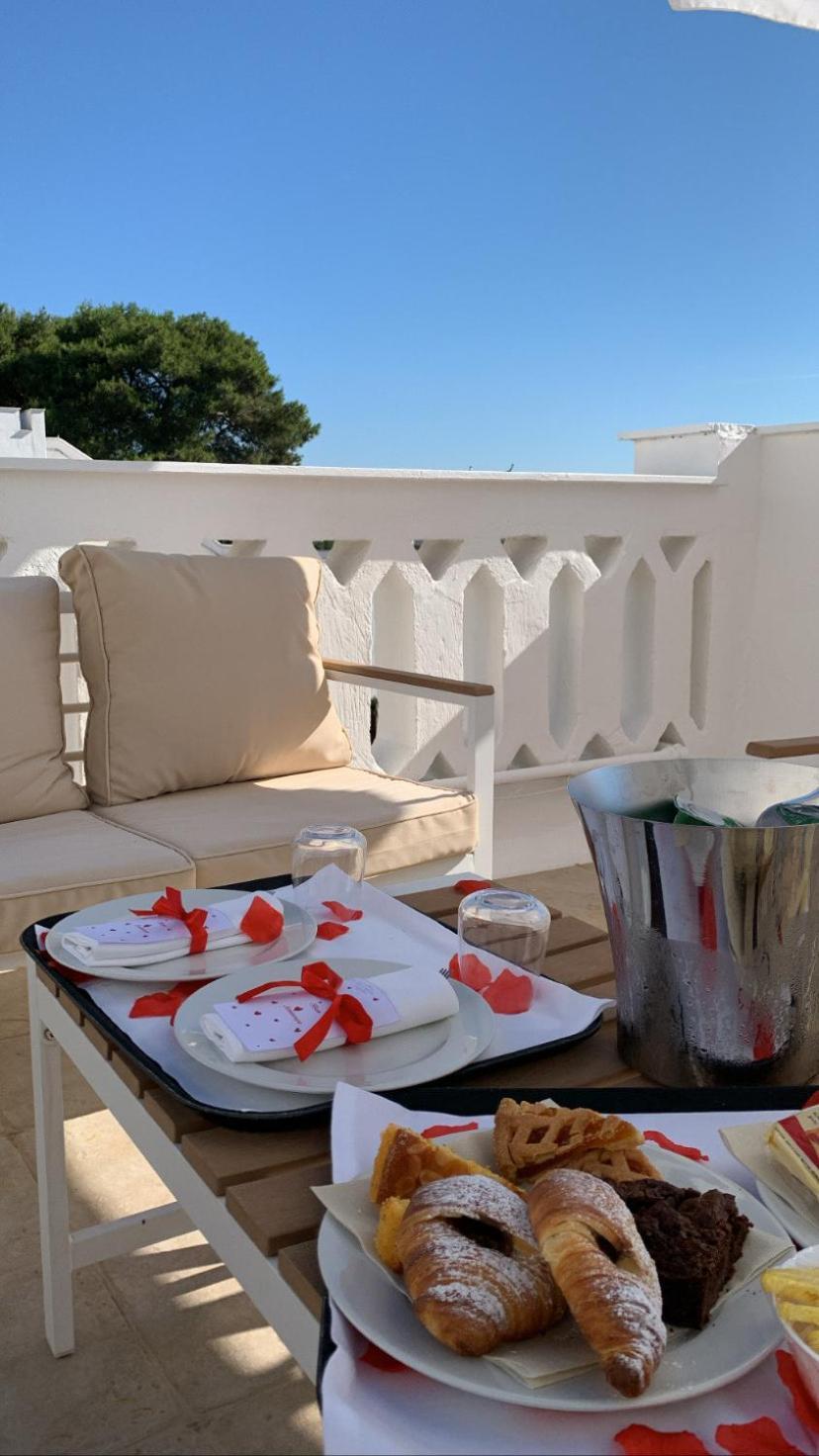 Villa Natia موتولا المظهر الخارجي الصورة