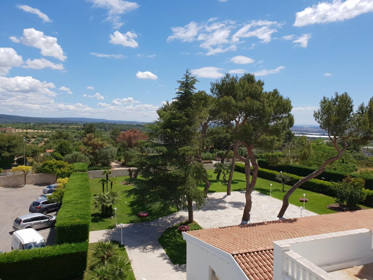 Villa Natia موتولا المظهر الخارجي الصورة