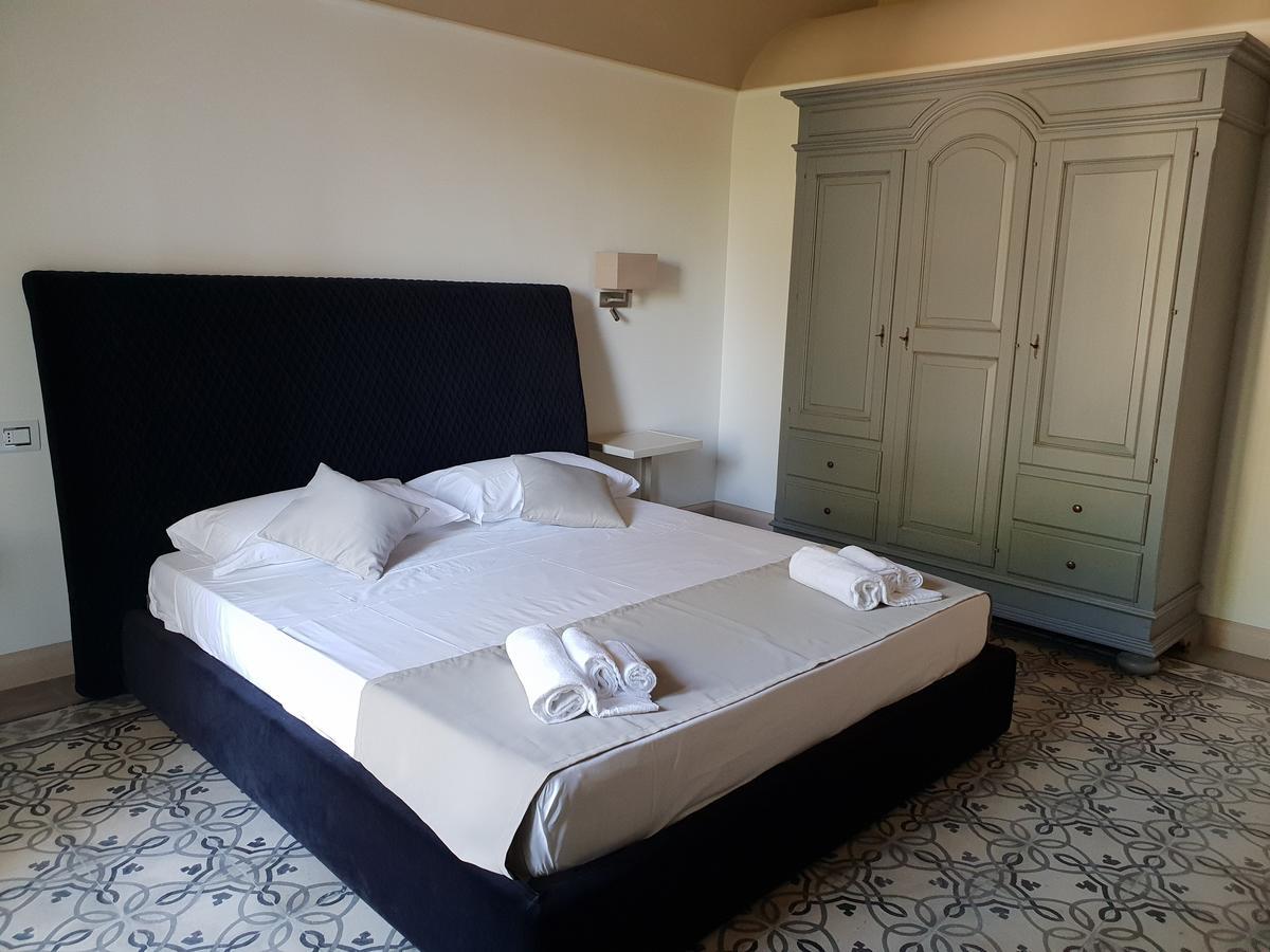 Villa Natia موتولا المظهر الخارجي الصورة