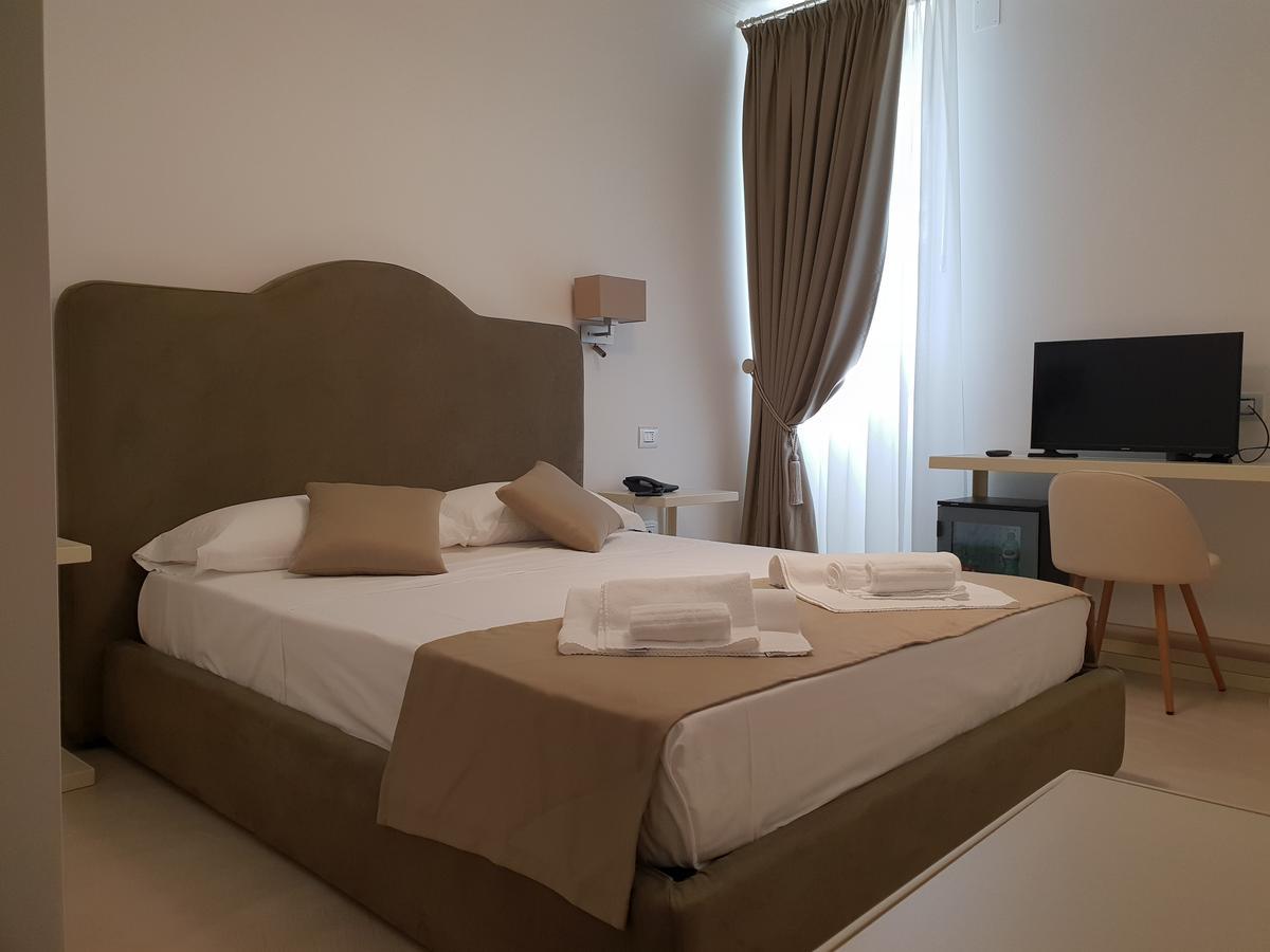 Villa Natia موتولا المظهر الخارجي الصورة