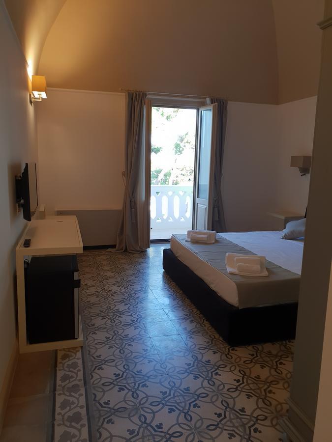 Villa Natia موتولا المظهر الخارجي الصورة