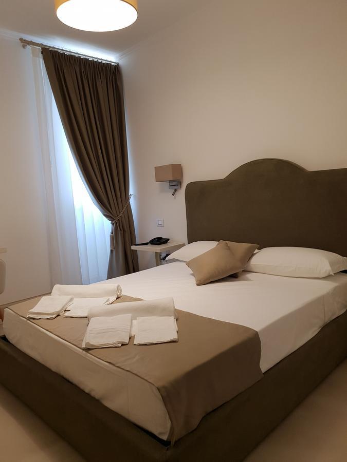 Villa Natia موتولا المظهر الخارجي الصورة