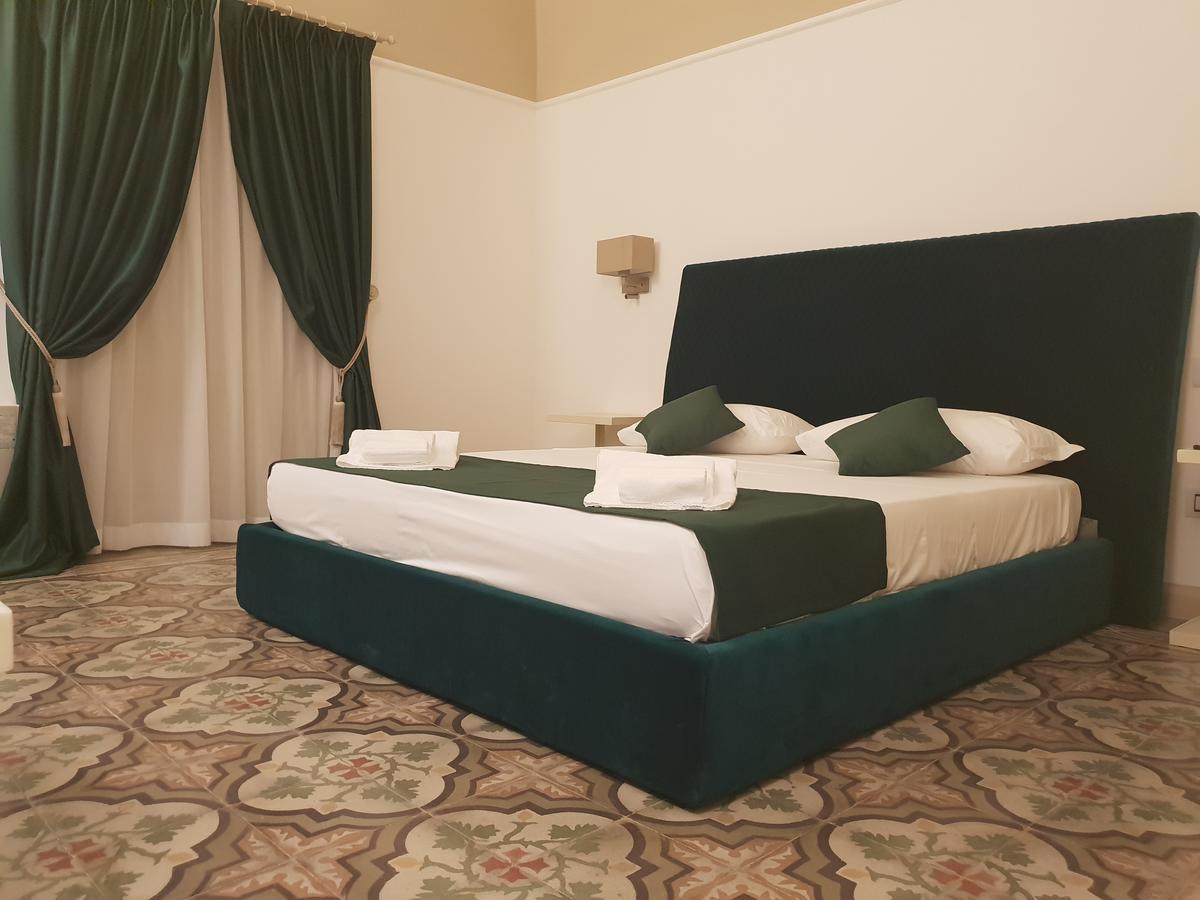 Villa Natia موتولا المظهر الخارجي الصورة