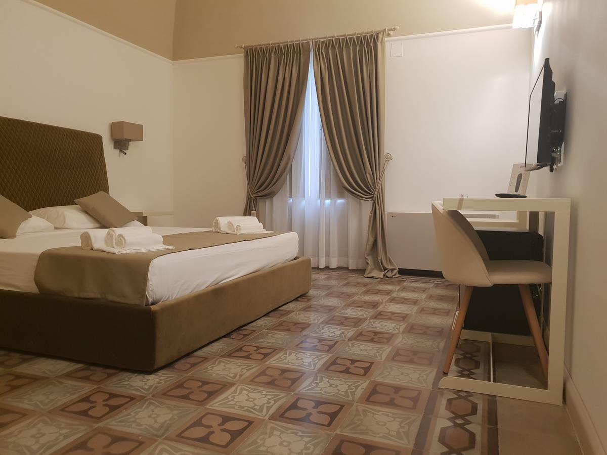 Villa Natia موتولا المظهر الخارجي الصورة