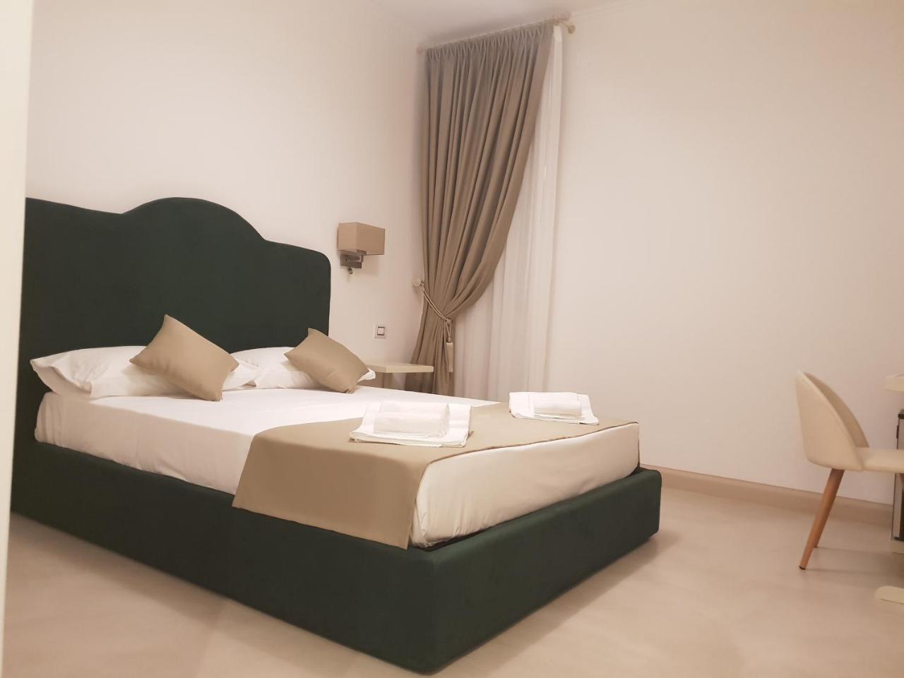 Villa Natia موتولا المظهر الخارجي الصورة