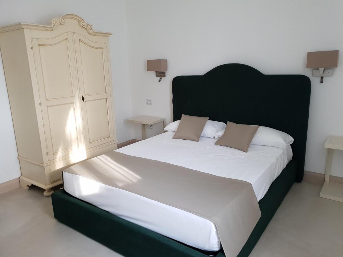 Villa Natia موتولا المظهر الخارجي الصورة